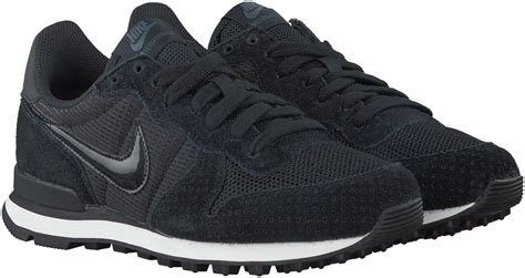 outlet nike schoenen|Nike schoenen uitverkoop.